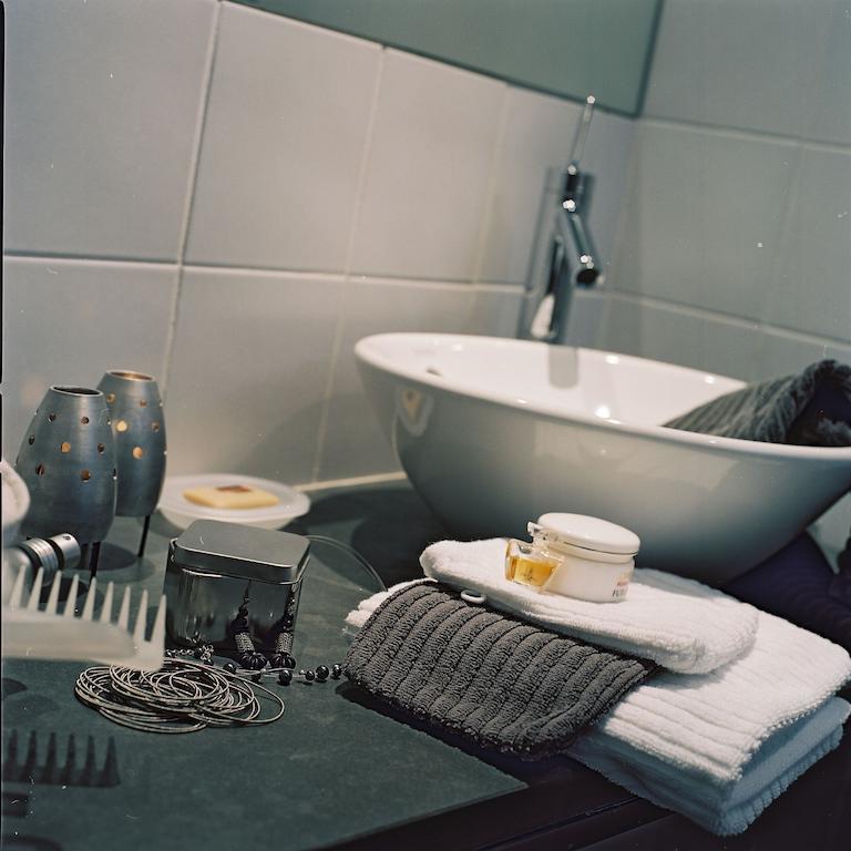 Guest house Chambreplus Kriski 3*