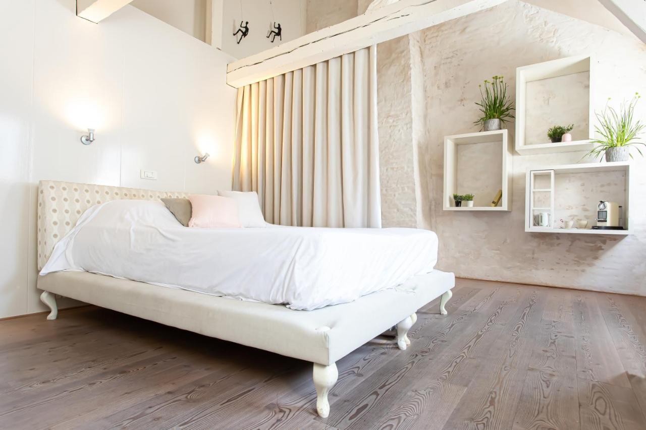 Chambreplus Kriski Guest house 3*