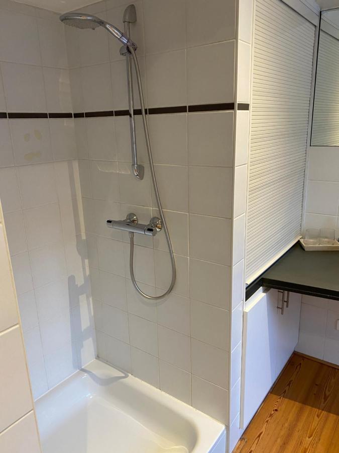 Guest house Chambreplus Kriski
