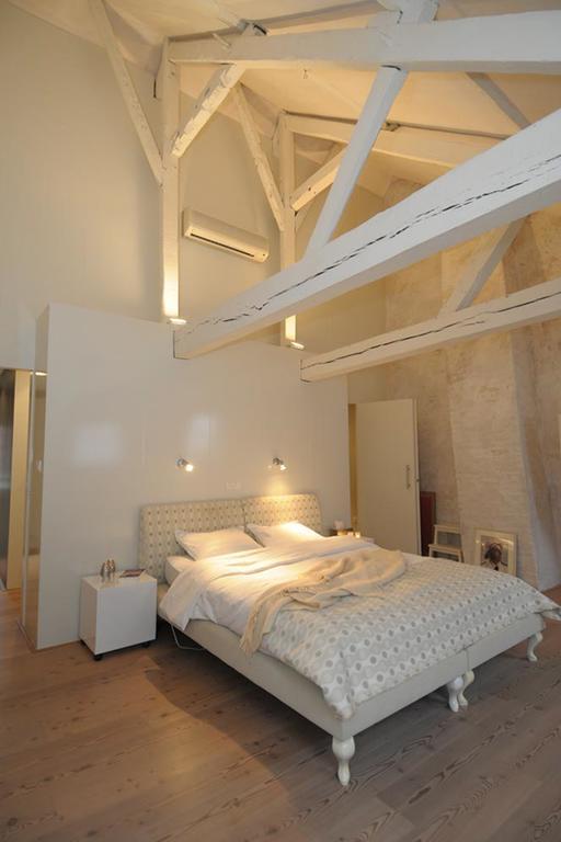 Chambreplus Kriski Guest house
