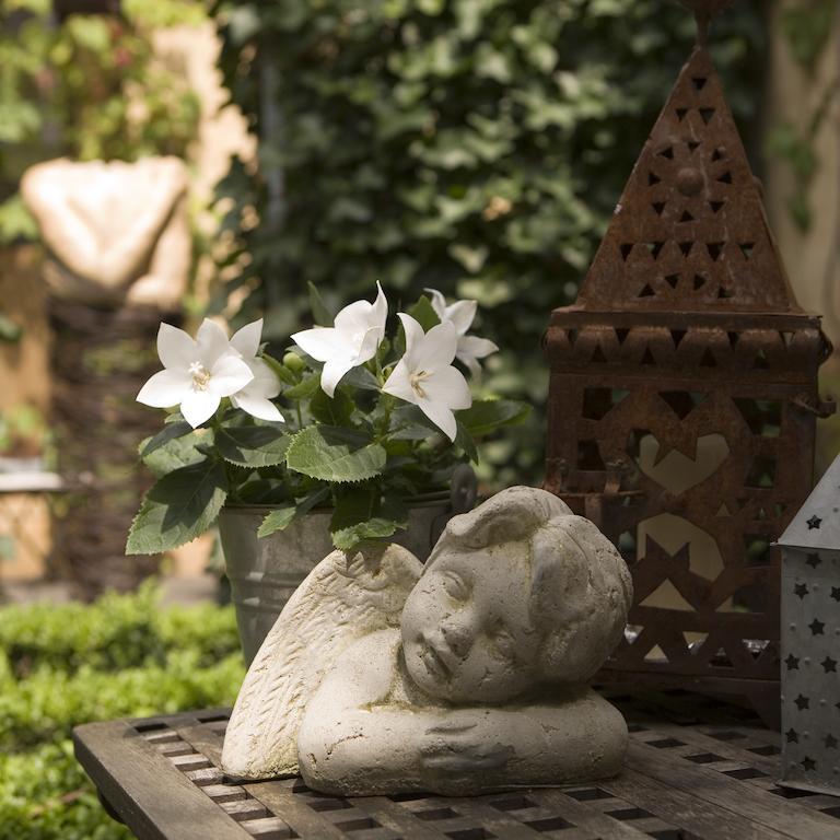Guest house Chambreplus Kriski Ghent