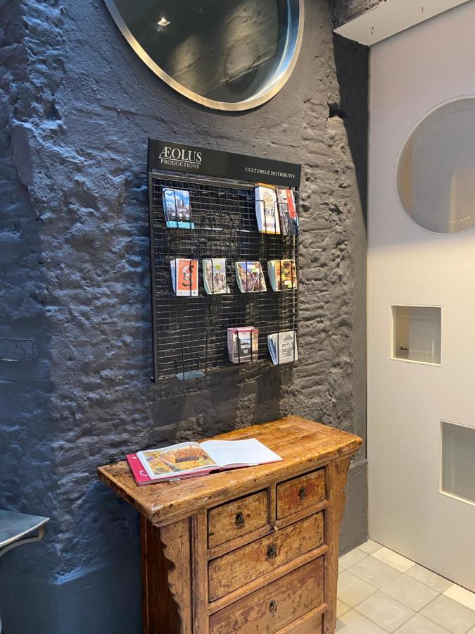 Guest house Chambreplus Kriski 3*